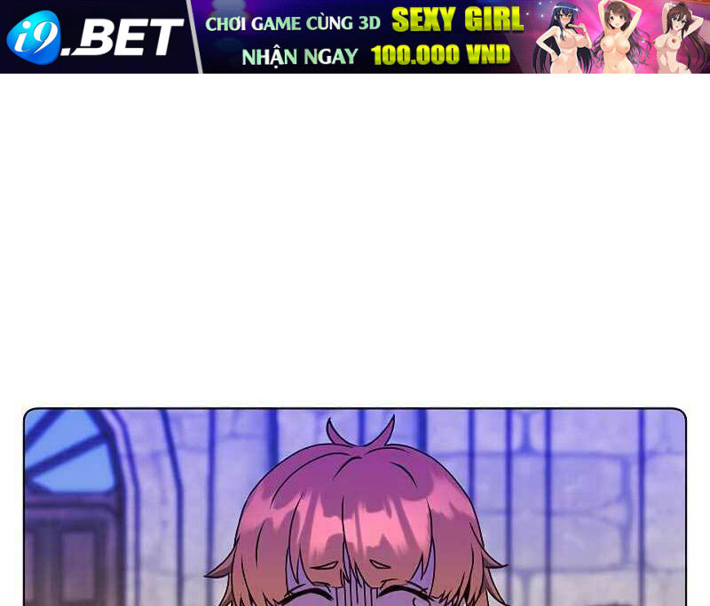 Anh Hùng Mạnh Nhất Trở Lại - Chapter 75 - Page 112