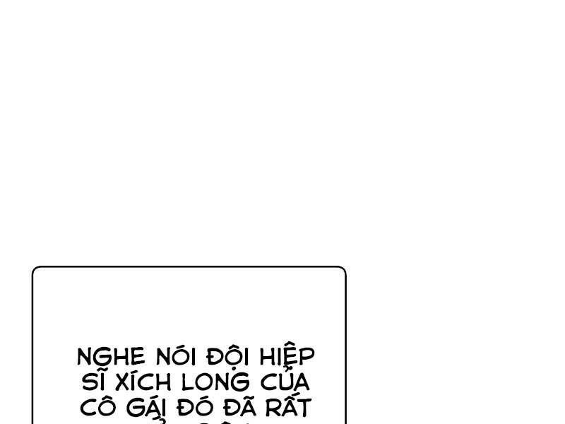 Anh Hùng Mạnh Nhất Trở Lại - Chapter 75 - Page 114