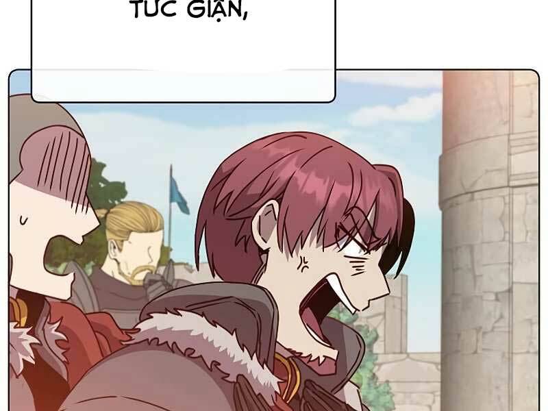 Anh Hùng Mạnh Nhất Trở Lại - Chapter 75 - Page 115