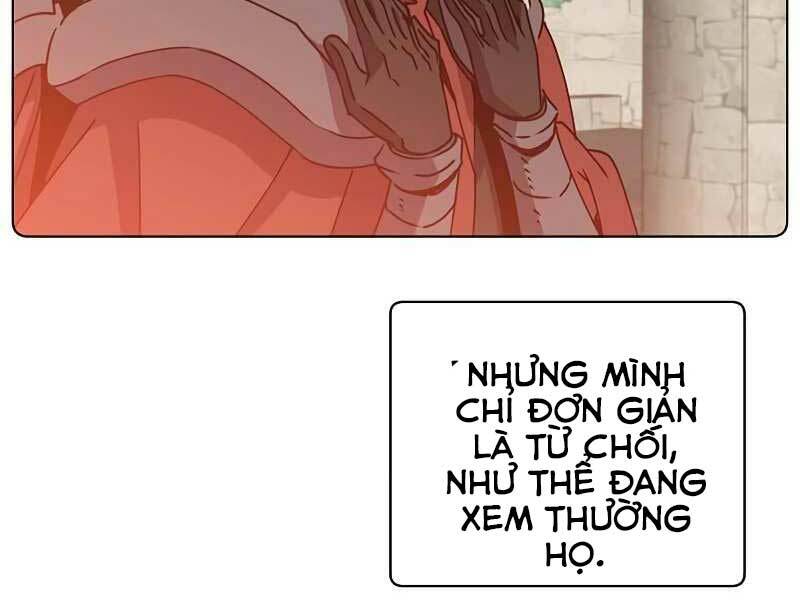 Anh Hùng Mạnh Nhất Trở Lại - Chapter 75 - Page 116