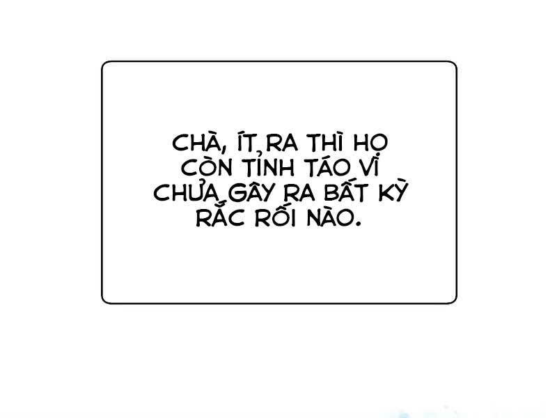 Anh Hùng Mạnh Nhất Trở Lại - Chapter 75 - Page 117