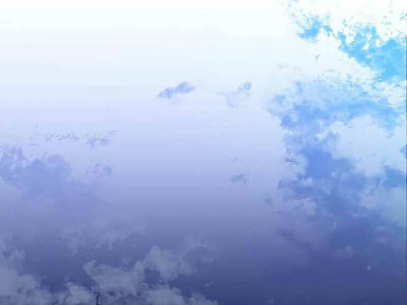 Anh Hùng Mạnh Nhất Trở Lại - Chapter 75 - Page 118