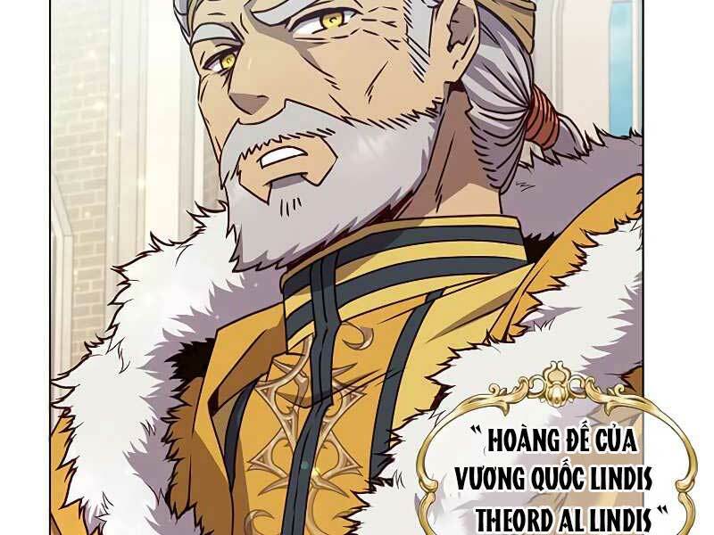 Anh Hùng Mạnh Nhất Trở Lại - Chapter 75 - Page 11
