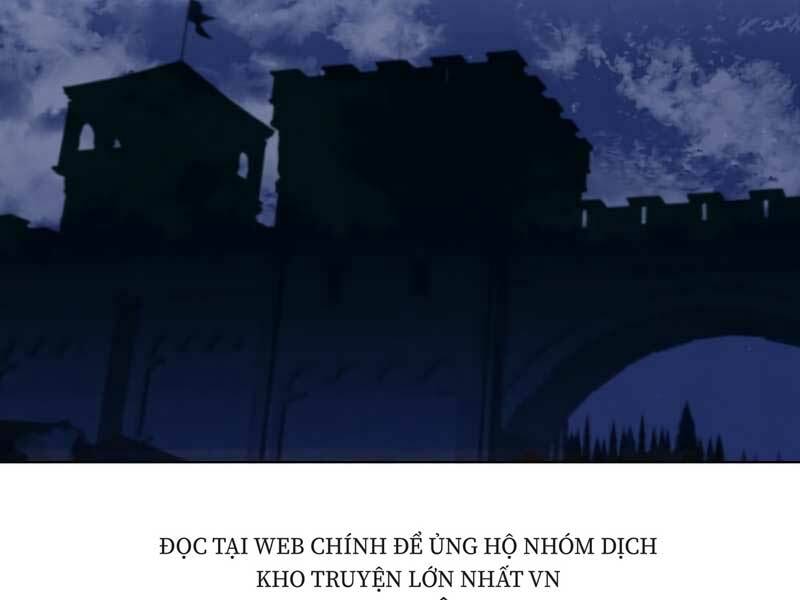 Anh Hùng Mạnh Nhất Trở Lại - Chapter 75 - Page 119