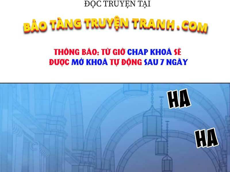 Anh Hùng Mạnh Nhất Trở Lại - Chapter 75 - Page 120