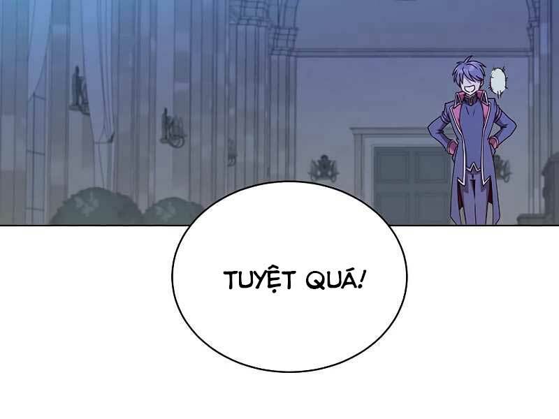 Anh Hùng Mạnh Nhất Trở Lại - Chapter 75 - Page 121