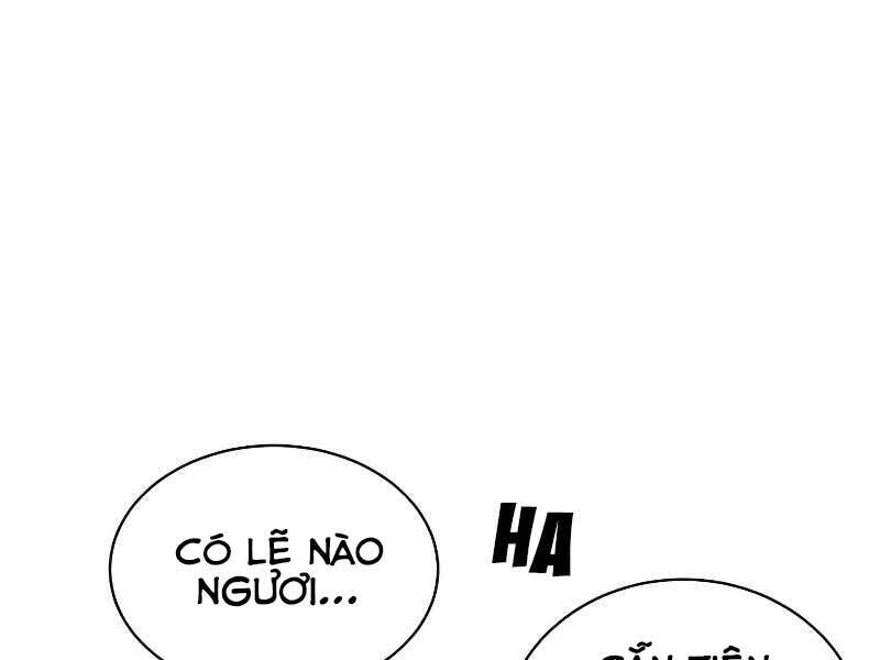 Anh Hùng Mạnh Nhất Trở Lại - Chapter 75 - Page 122