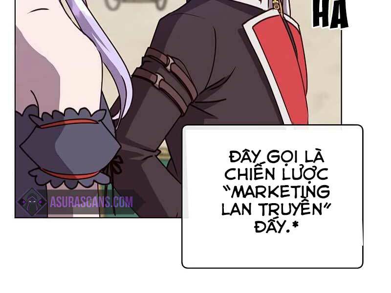 Anh Hùng Mạnh Nhất Trở Lại - Chapter 75 - Page 124