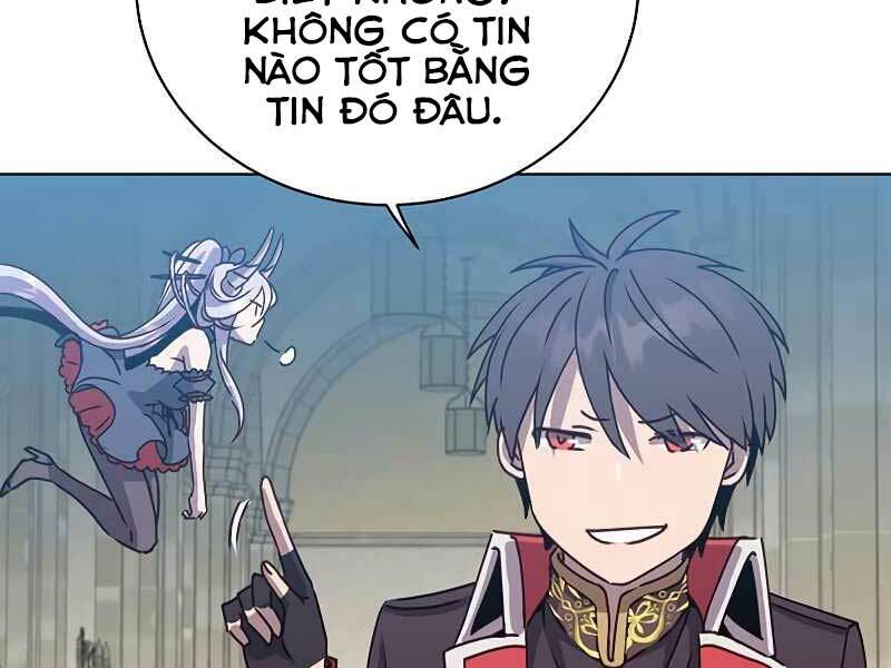 Anh Hùng Mạnh Nhất Trở Lại - Chapter 75 - Page 126