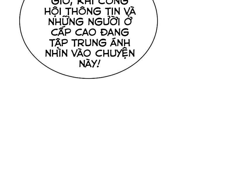 Anh Hùng Mạnh Nhất Trở Lại - Chapter 75 - Page 128