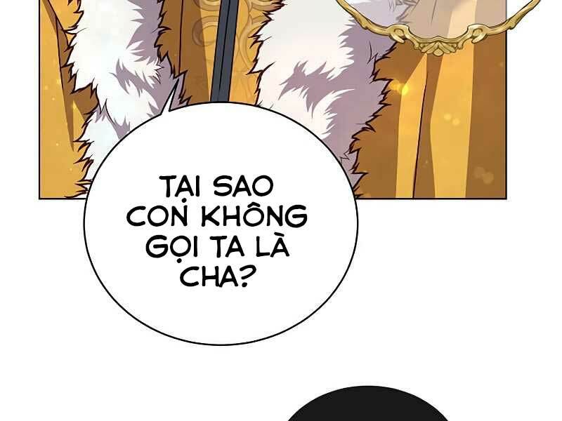 Anh Hùng Mạnh Nhất Trở Lại - Chapter 75 - Page 12