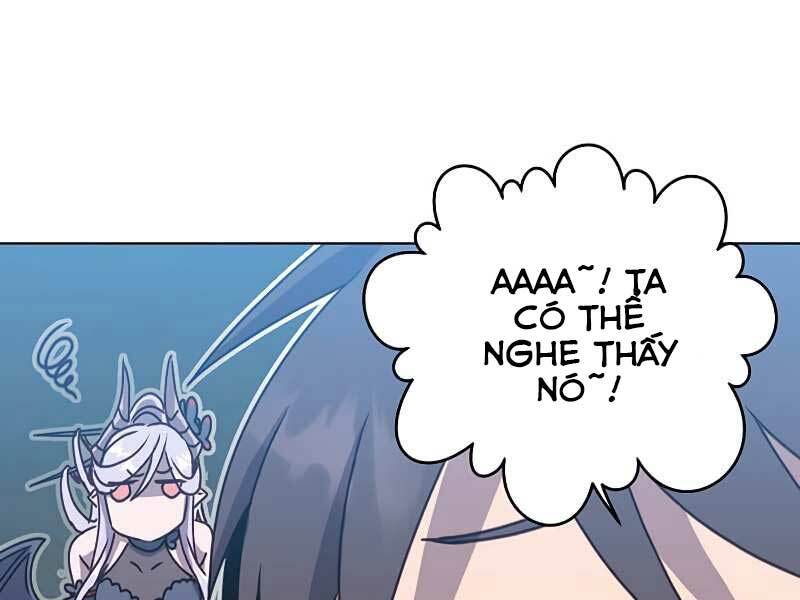 Anh Hùng Mạnh Nhất Trở Lại - Chapter 75 - Page 129