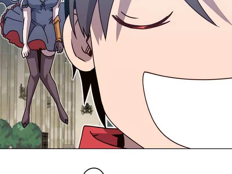 Anh Hùng Mạnh Nhất Trở Lại - Chapter 75 - Page 130