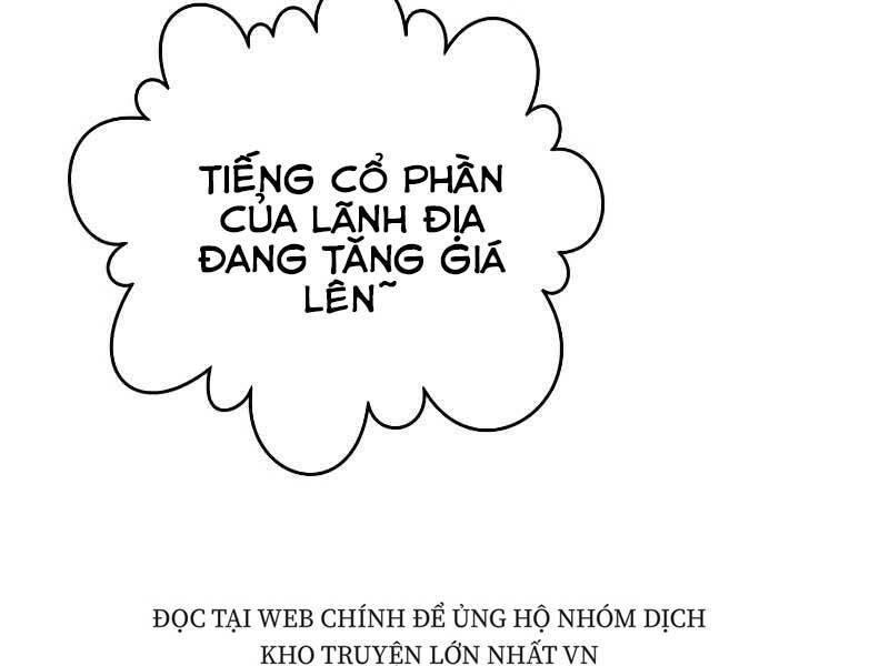Anh Hùng Mạnh Nhất Trở Lại - Chapter 75 - Page 131