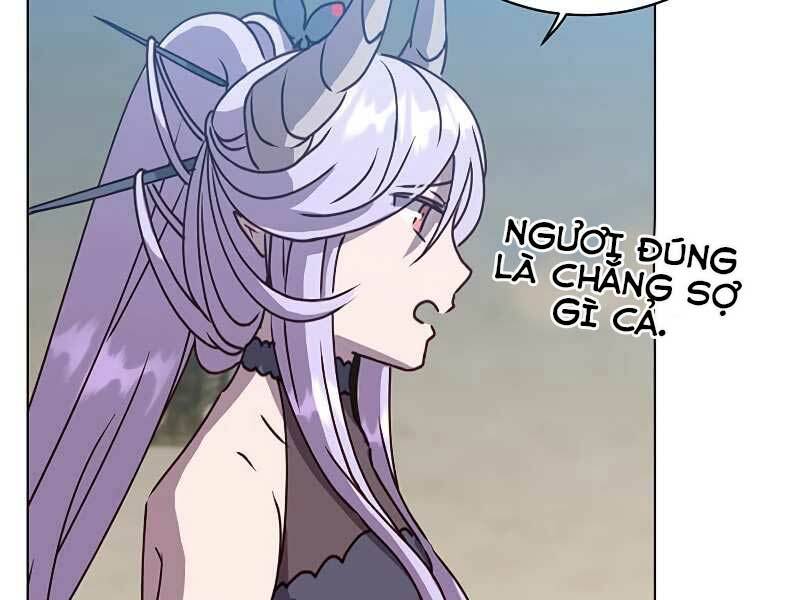 Anh Hùng Mạnh Nhất Trở Lại - Chapter 75 - Page 133