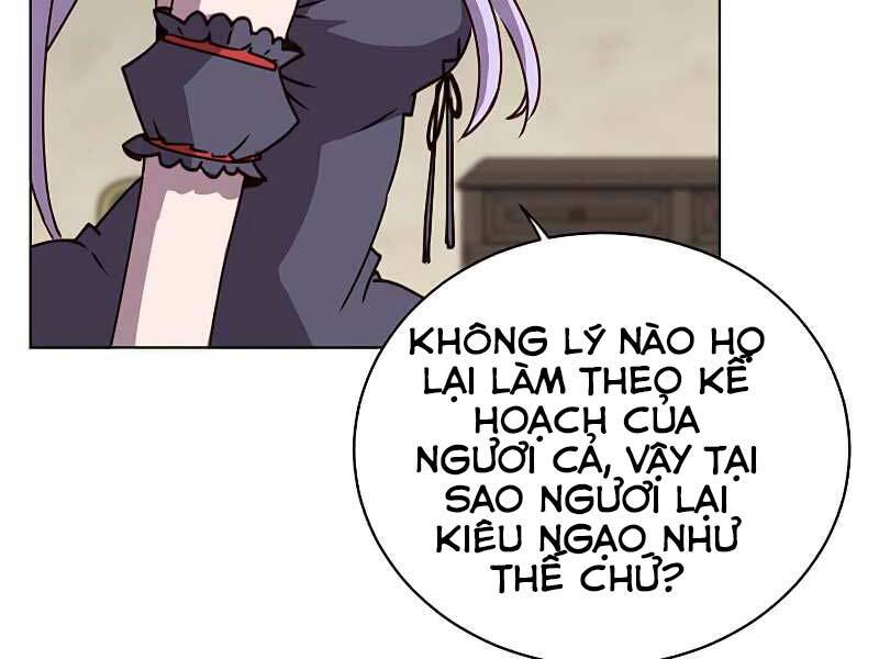 Anh Hùng Mạnh Nhất Trở Lại - Chapter 75 - Page 134