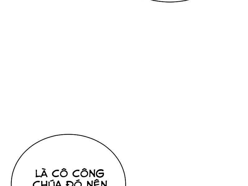 Anh Hùng Mạnh Nhất Trở Lại - Chapter 75 - Page 135