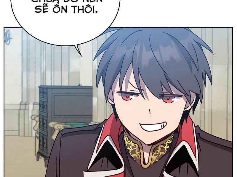 Anh Hùng Mạnh Nhất Trở Lại - Chapter 75 - Page 136