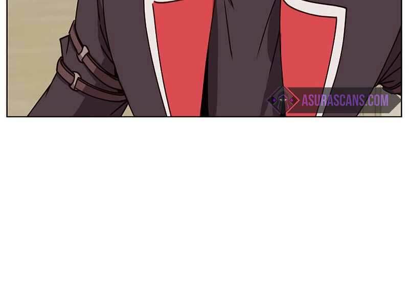 Anh Hùng Mạnh Nhất Trở Lại - Chapter 75 - Page 137