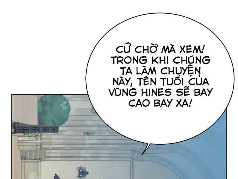 Anh Hùng Mạnh Nhất Trở Lại - Chapter 75 - Page 138