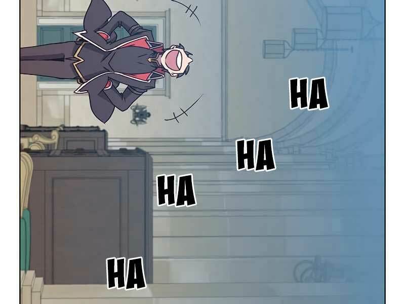 Anh Hùng Mạnh Nhất Trở Lại - Chapter 75 - Page 139