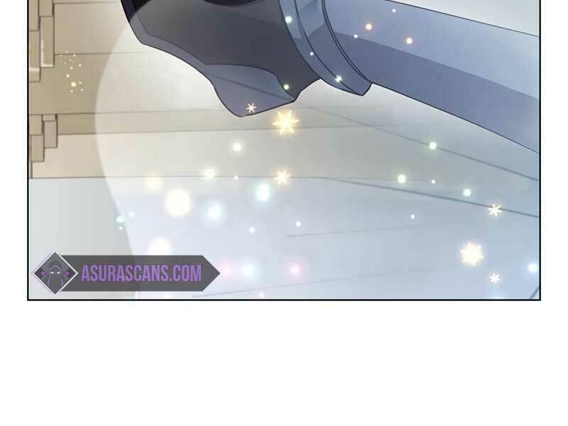 Anh Hùng Mạnh Nhất Trở Lại - Chapter 75 - Page 141