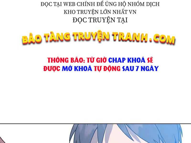 Anh Hùng Mạnh Nhất Trở Lại - Chapter 75 - Page 142