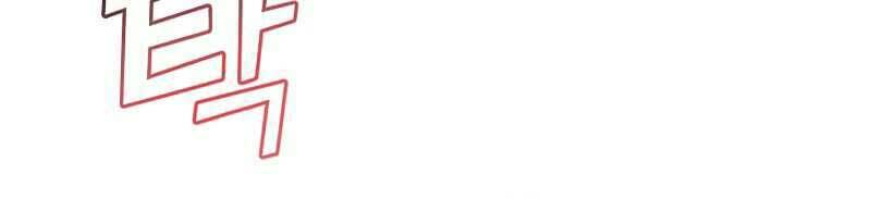 Anh Hùng Mạnh Nhất Trở Lại - Chapter 75 - Page 145