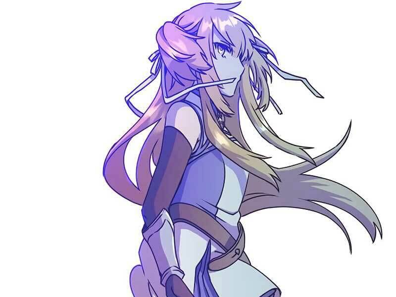 Anh Hùng Mạnh Nhất Trở Lại - Chapter 75 - Page 146