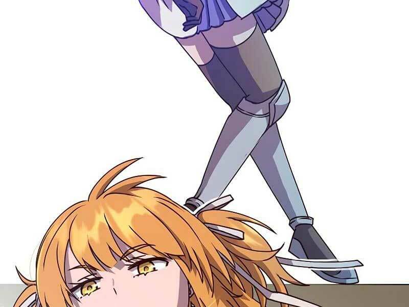 Anh Hùng Mạnh Nhất Trở Lại - Chapter 75 - Page 147