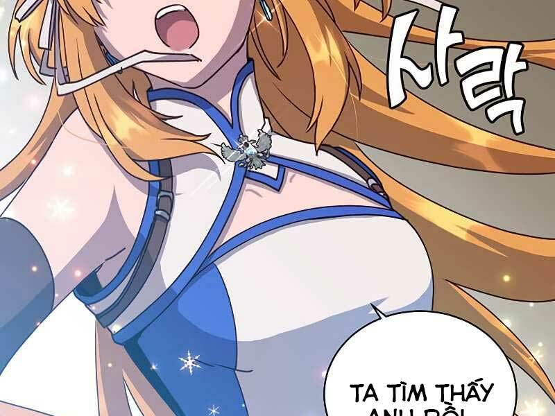 Anh Hùng Mạnh Nhất Trở Lại - Chapter 75 - Page 148