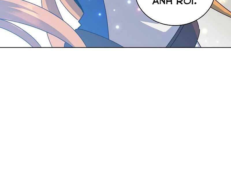 Anh Hùng Mạnh Nhất Trở Lại - Chapter 75 - Page 149