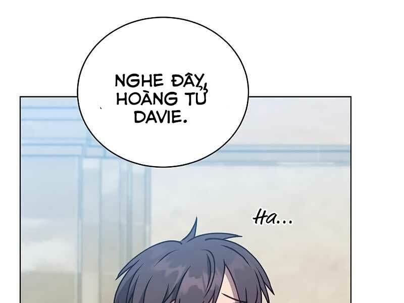 Anh Hùng Mạnh Nhất Trở Lại - Chapter 75 - Page 150