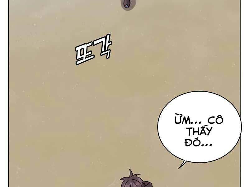 Anh Hùng Mạnh Nhất Trở Lại - Chapter 75 - Page 155