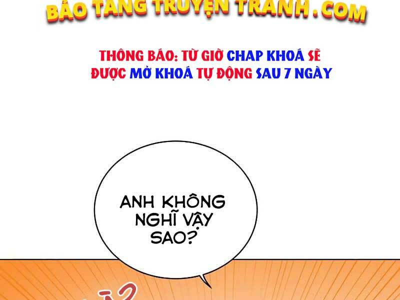 Anh Hùng Mạnh Nhất Trở Lại - Chapter 75 - Page 157