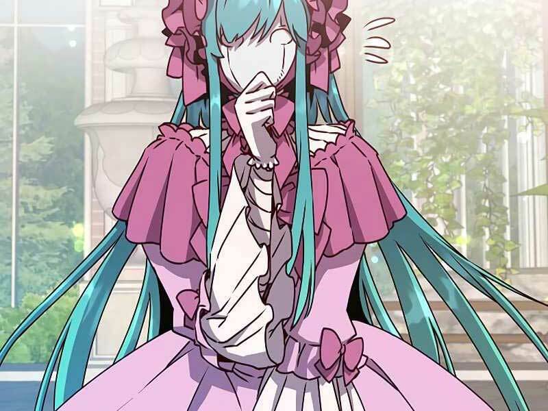 Anh Hùng Mạnh Nhất Trở Lại - Chapter 75 - Page 15