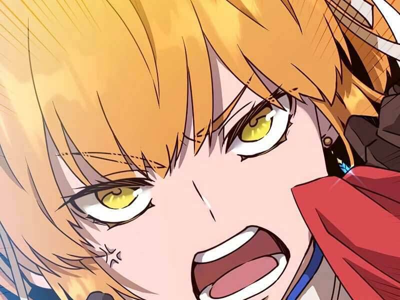 Anh Hùng Mạnh Nhất Trở Lại - Chapter 75 - Page 160