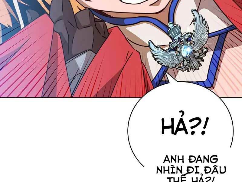 Anh Hùng Mạnh Nhất Trở Lại - Chapter 75 - Page 161