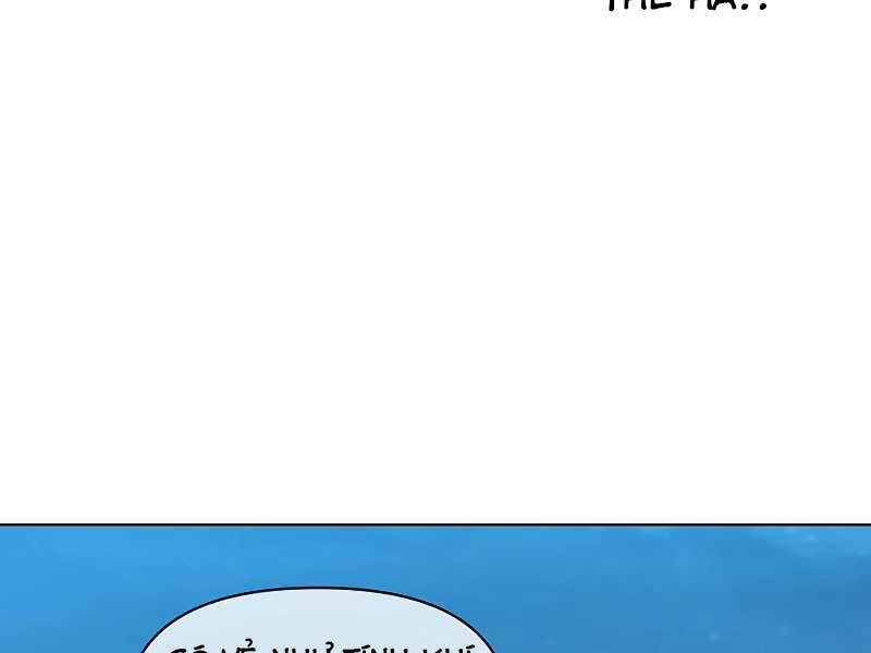 Anh Hùng Mạnh Nhất Trở Lại - Chapter 75 - Page 162