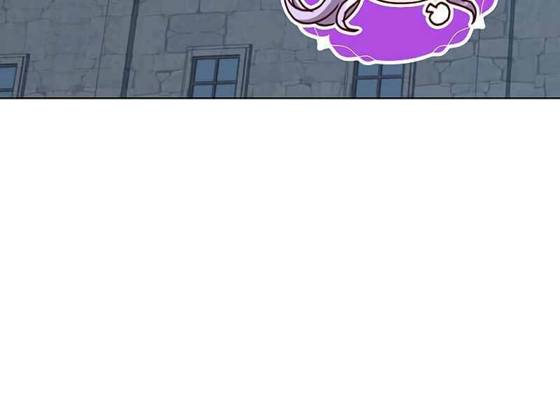 Anh Hùng Mạnh Nhất Trở Lại - Chapter 75 - Page 164