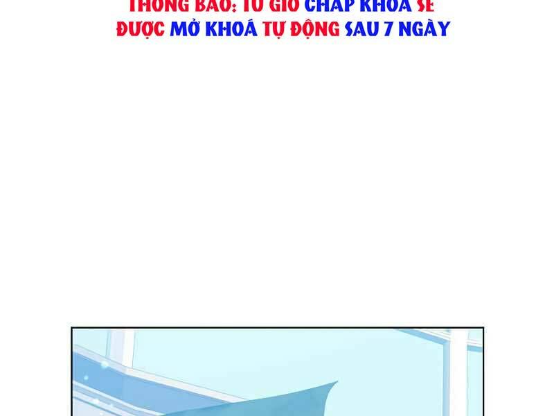 Anh Hùng Mạnh Nhất Trở Lại - Chapter 75 - Page 166