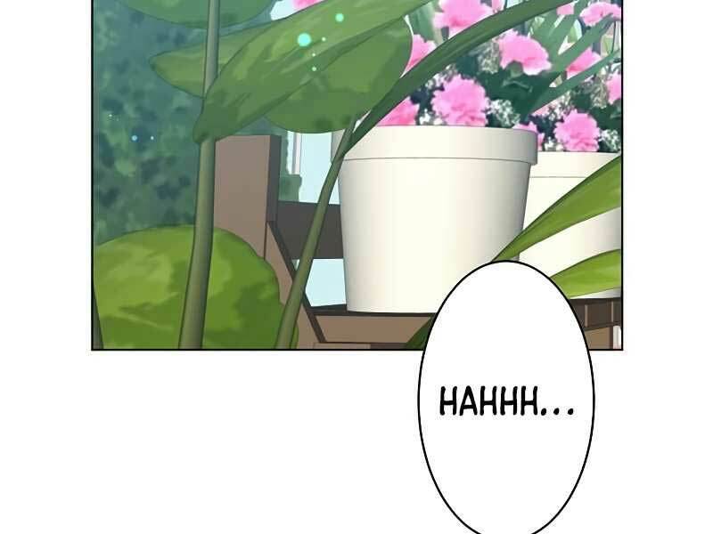 Anh Hùng Mạnh Nhất Trở Lại - Chapter 75 - Page 168