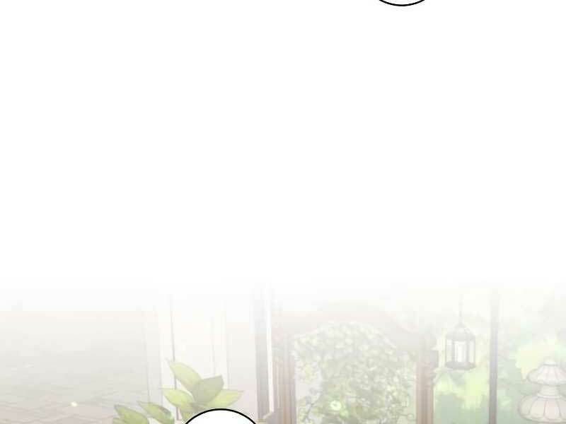 Anh Hùng Mạnh Nhất Trở Lại - Chapter 75 - Page 169