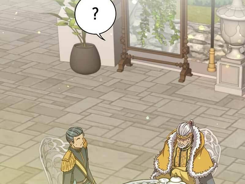 Anh Hùng Mạnh Nhất Trở Lại - Chapter 75 - Page 170