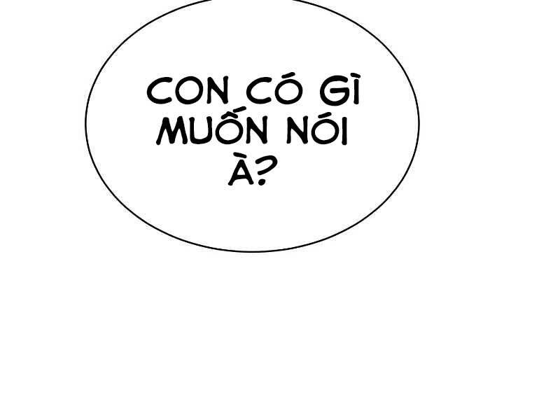 Anh Hùng Mạnh Nhất Trở Lại - Chapter 75 - Page 172