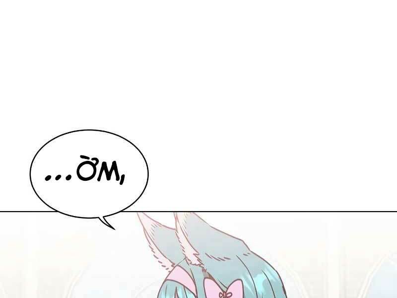 Anh Hùng Mạnh Nhất Trở Lại - Chapter 75 - Page 173