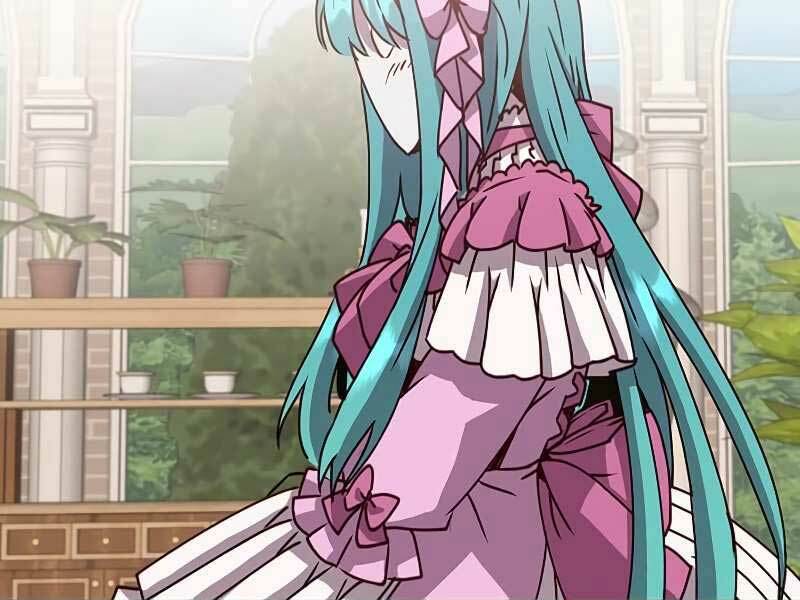 Anh Hùng Mạnh Nhất Trở Lại - Chapter 75 - Page 174