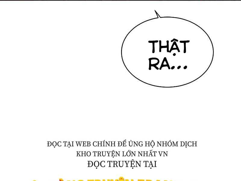 Anh Hùng Mạnh Nhất Trở Lại - Chapter 75 - Page 175