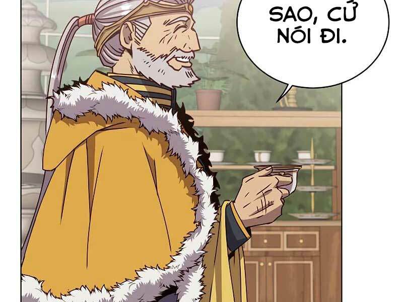 Anh Hùng Mạnh Nhất Trở Lại - Chapter 75 - Page 177