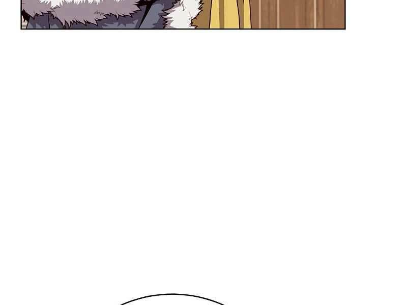 Anh Hùng Mạnh Nhất Trở Lại - Chapter 75 - Page 178